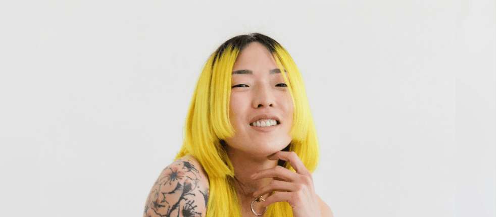 Playlist NOW - Nara Back