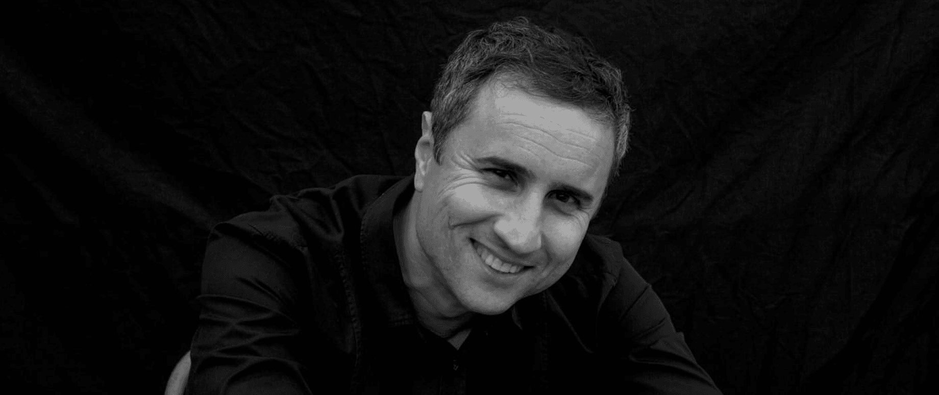 Playlist NOW - Rodrigo Guendelman